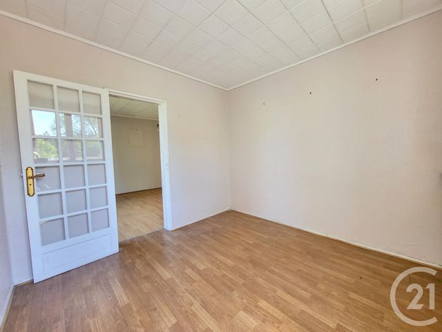 Appartement F3 à vendre - 3 pièces - 53.0 m2 - EAUBONNE - 95 - ILE-DE-FRANCE - Century 21 Jl Immo