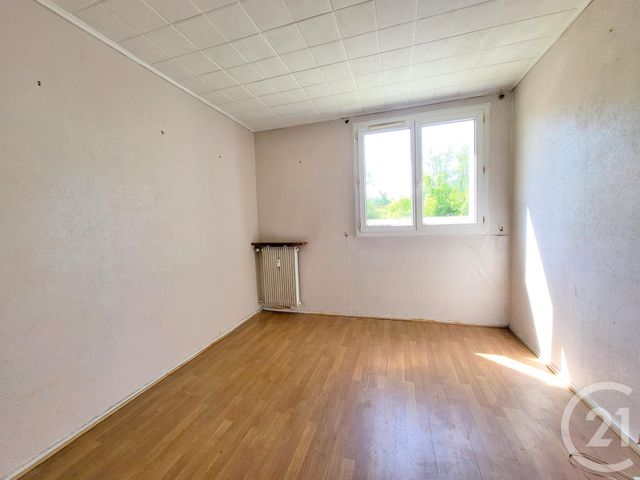 Appartement F3 à vendre - 3 pièces - 53.0 m2 - EAUBONNE - 95 - ILE-DE-FRANCE - Century 21 Jl Immo