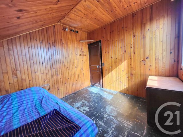 maison à vendre - 9 pièces - 196.17 m2 - EAUBONNE - 95 - ILE-DE-FRANCE - Century 21 Jl Immo