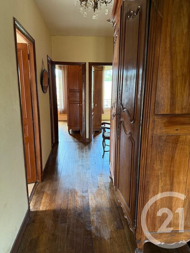 maison à vendre - 9 pièces - 196.17 m2 - EAUBONNE - 95 - ILE-DE-FRANCE - Century 21 Jl Immo