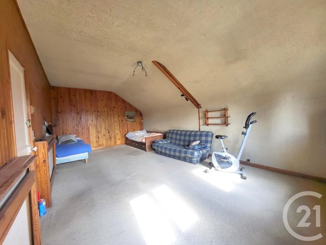 maison à vendre - 9 pièces - 196.17 m2 - EAUBONNE - 95 - ILE-DE-FRANCE - Century 21 Jl Immo
