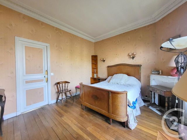 maison à vendre - 9 pièces - 196.17 m2 - EAUBONNE - 95 - ILE-DE-FRANCE - Century 21 Jl Immo