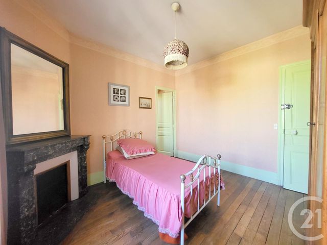 maison à vendre - 9 pièces - 196.17 m2 - EAUBONNE - 95 - ILE-DE-FRANCE - Century 21 Jl Immo