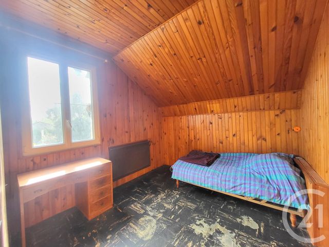 maison à vendre - 9 pièces - 196.17 m2 - EAUBONNE - 95 - ILE-DE-FRANCE - Century 21 Jl Immo
