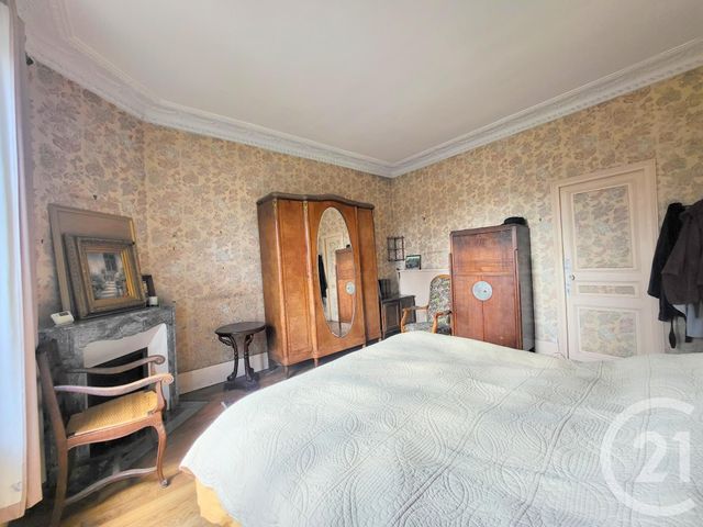 maison à vendre - 9 pièces - 196.17 m2 - EAUBONNE - 95 - ILE-DE-FRANCE - Century 21 Jl Immo