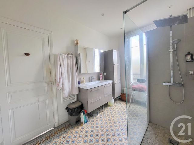 maison à vendre - 9 pièces - 196.17 m2 - EAUBONNE - 95 - ILE-DE-FRANCE - Century 21 Jl Immo