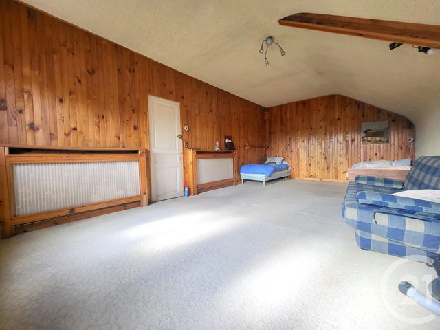 maison à vendre - 9 pièces - 196.17 m2 - EAUBONNE - 95 - ILE-DE-FRANCE - Century 21 Jl Immo