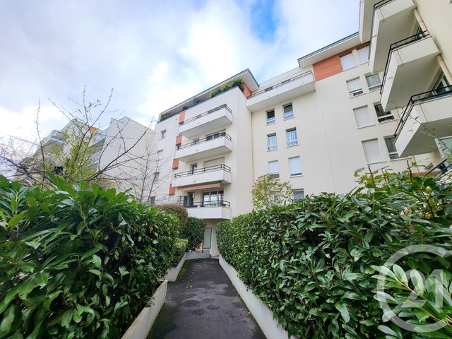  - EAUBONNE - 