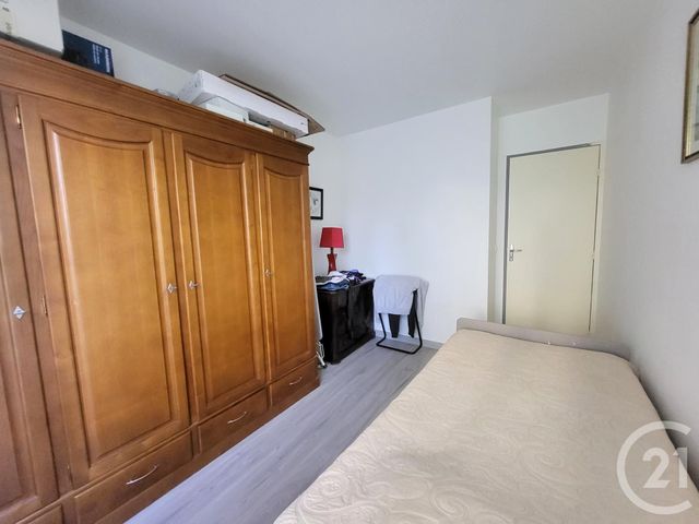 Appartement F3 à vendre - 3 pièces - 66.37 m2 - EAUBONNE - 95 - ILE-DE-FRANCE - Century 21 Jl Immo
