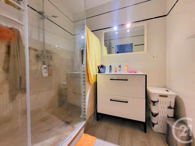 Appartement F3 à vendre - 3 pièces - 66.37 m2 - EAUBONNE - 95 - ILE-DE-FRANCE - Century 21 Jl Immo
