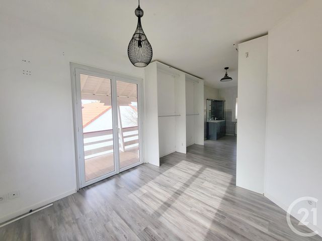 maison à vendre - 5 pièces - 96.0 m2 - EAUBONNE - 95 - ILE-DE-FRANCE - Century 21 Jl Immo