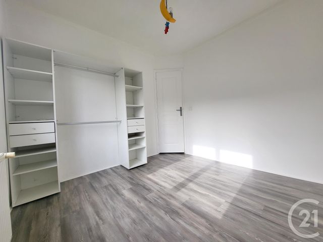 maison à vendre - 5 pièces - 96.0 m2 - EAUBONNE - 95 - ILE-DE-FRANCE - Century 21 Jl Immo