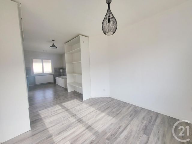 maison à vendre - 5 pièces - 96.0 m2 - EAUBONNE - 95 - ILE-DE-FRANCE - Century 21 Jl Immo