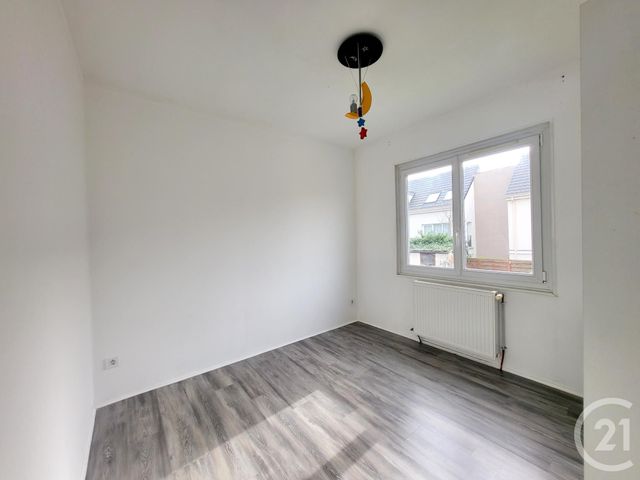 maison à vendre - 5 pièces - 96.0 m2 - EAUBONNE - 95 - ILE-DE-FRANCE - Century 21 Jl Immo