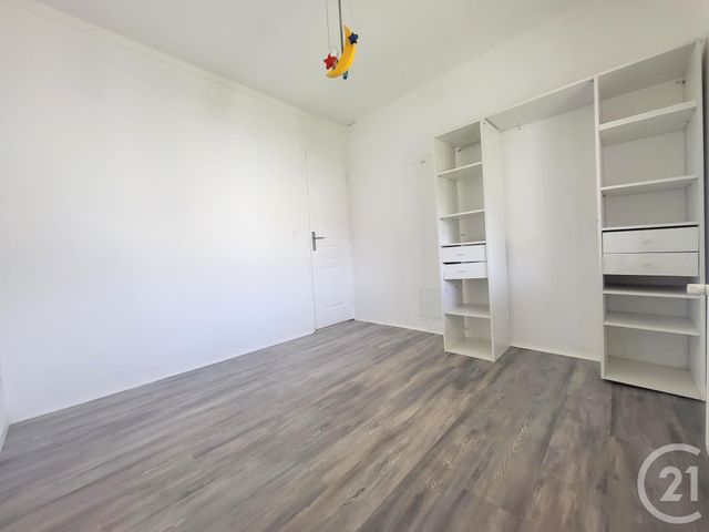 maison à vendre - 5 pièces - 96.0 m2 - EAUBONNE - 95 - ILE-DE-FRANCE - Century 21 Jl Immo