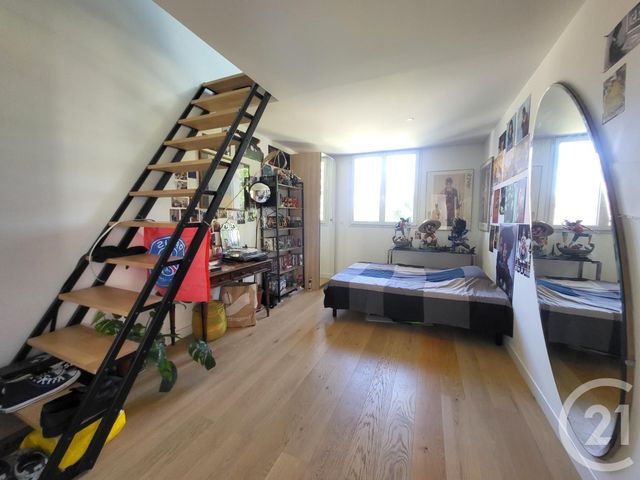 maison à vendre - 9 pièces - 237.0 m2 - EAUBONNE - 95 - ILE-DE-FRANCE - Century 21 Jl Immo