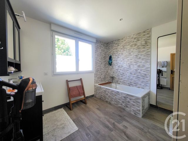 maison à vendre - 9 pièces - 237.0 m2 - EAUBONNE - 95 - ILE-DE-FRANCE - Century 21 Jl Immo