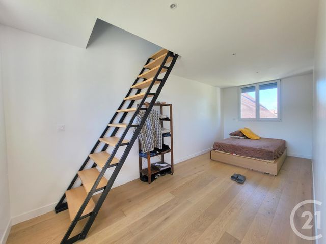 maison à vendre - 9 pièces - 237.0 m2 - EAUBONNE - 95 - ILE-DE-FRANCE - Century 21 Jl Immo