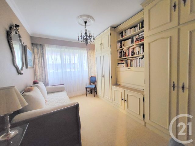 Appartement F4 à vendre - 4 pièces - 77.12 m2 - EAUBONNE - 95 - ILE-DE-FRANCE - Century 21 Jl Immo