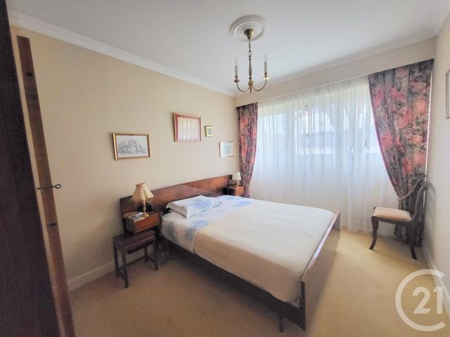 Appartement F4 à vendre - 4 pièces - 77.12 m2 - EAUBONNE - 95 - ILE-DE-FRANCE - Century 21 Jl Immo