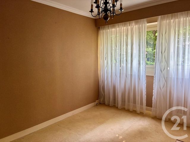 Appartement F4 à vendre - 4 pièces - 77.12 m2 - EAUBONNE - 95 - ILE-DE-FRANCE - Century 21 Jl Immo