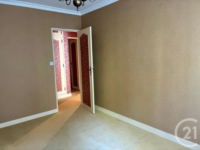 Appartement F4 à vendre - 4 pièces - 77.12 m2 - EAUBONNE - 95 - ILE-DE-FRANCE - Century 21 Jl Immo