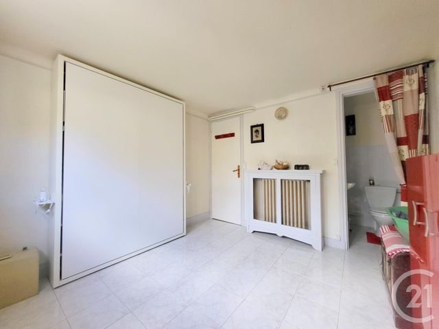 maison à vendre - 5 pièces - 106.72 m2 - EAUBONNE - 95 - ILE-DE-FRANCE - Century 21 Jl Immo