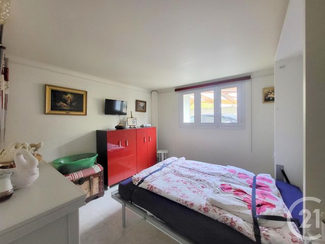 maison à vendre - 5 pièces - 106.72 m2 - EAUBONNE - 95 - ILE-DE-FRANCE - Century 21 Jl Immo