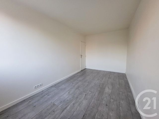 Appartement 222 à vendre - 3 pièces - 51.0 m2 - EAUBONNE - 95 - ILE-DE-FRANCE - Century 21 Jl Immo