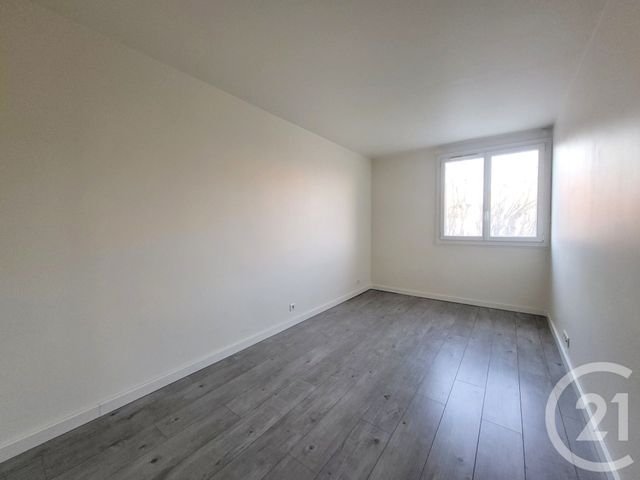 Appartement 222 à vendre - 3 pièces - 51.0 m2 - EAUBONNE - 95 - ILE-DE-FRANCE - Century 21 Jl Immo
