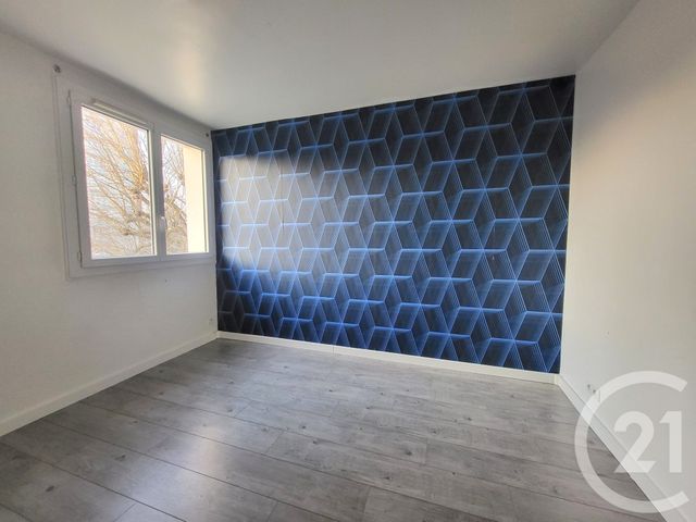 Appartement 222 à vendre - 3 pièces - 51.0 m2 - EAUBONNE - 95 - ILE-DE-FRANCE - Century 21 Jl Immo
