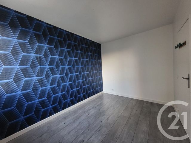 Appartement 222 à vendre - 3 pièces - 51.0 m2 - EAUBONNE - 95 - ILE-DE-FRANCE - Century 21 Jl Immo