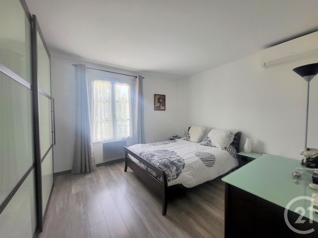 maison à vendre - 5 pièces - 104.91 m2 - EAUBONNE - 95 - ILE-DE-FRANCE - Century 21 Jl Immo