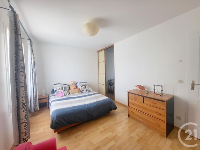 maison à vendre - 5 pièces - 104.91 m2 - EAUBONNE - 95 - ILE-DE-FRANCE - Century 21 Jl Immo