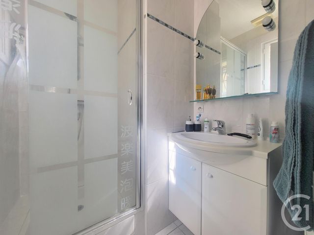 maison à vendre - 5 pièces - 104.91 m2 - EAUBONNE - 95 - ILE-DE-FRANCE - Century 21 Jl Immo