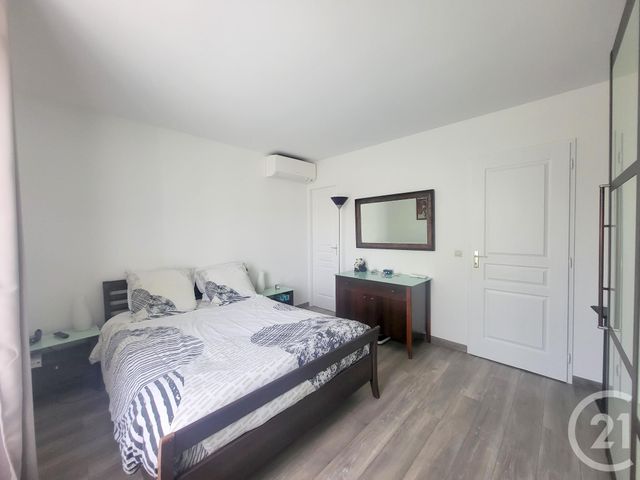 maison à vendre - 5 pièces - 104.91 m2 - EAUBONNE - 95 - ILE-DE-FRANCE - Century 21 Jl Immo