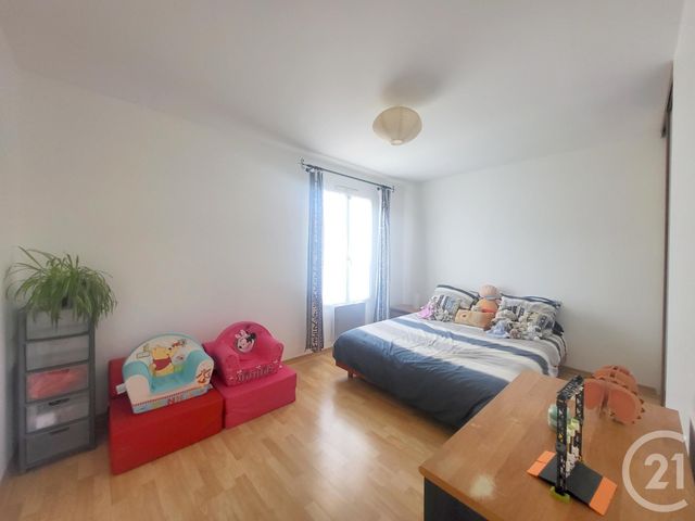 maison à vendre - 5 pièces - 104.91 m2 - EAUBONNE - 95 - ILE-DE-FRANCE - Century 21 Jl Immo