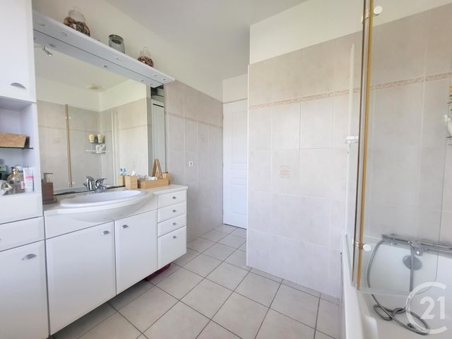 maison à vendre - 5 pièces - 104.91 m2 - EAUBONNE - 95 - ILE-DE-FRANCE - Century 21 Jl Immo