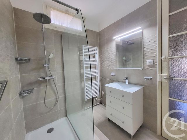 maison à vendre - 5 pièces - 65.0 m2 - EAUBONNE - 95 - ILE-DE-FRANCE - Century 21 Jl Immo