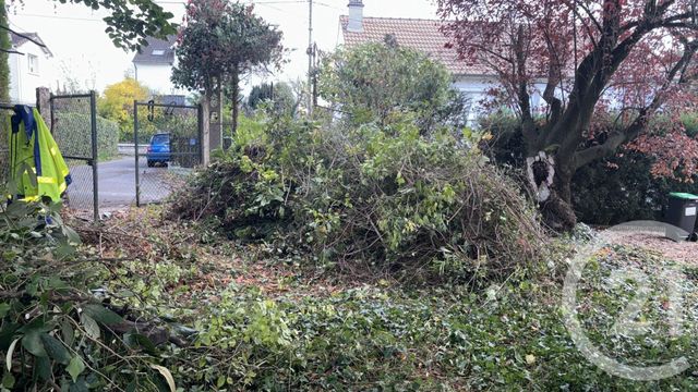 maison à vendre - 1 pièce - 19.0 m2 - EAUBONNE - 95 - ILE-DE-FRANCE - Century 21 Jl Immo