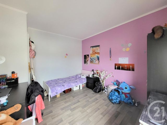 Appartement F4 à vendre - 4 pièces - 75.34 m2 - EAUBONNE - 95 - ILE-DE-FRANCE - Century 21 Jl Immo