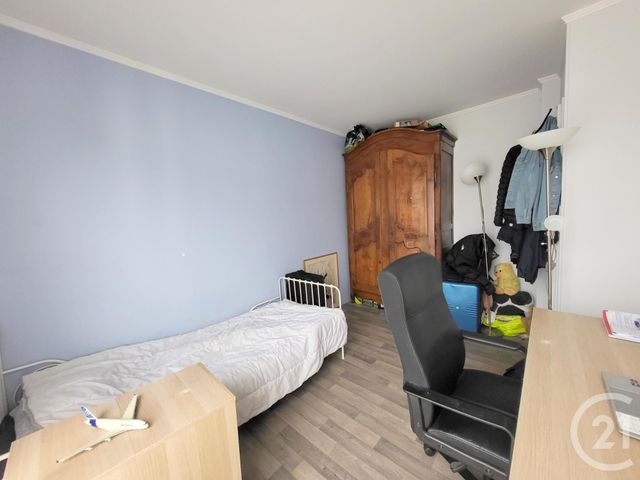 Appartement F4 à vendre - 4 pièces - 75.34 m2 - EAUBONNE - 95 - ILE-DE-FRANCE - Century 21 Jl Immo