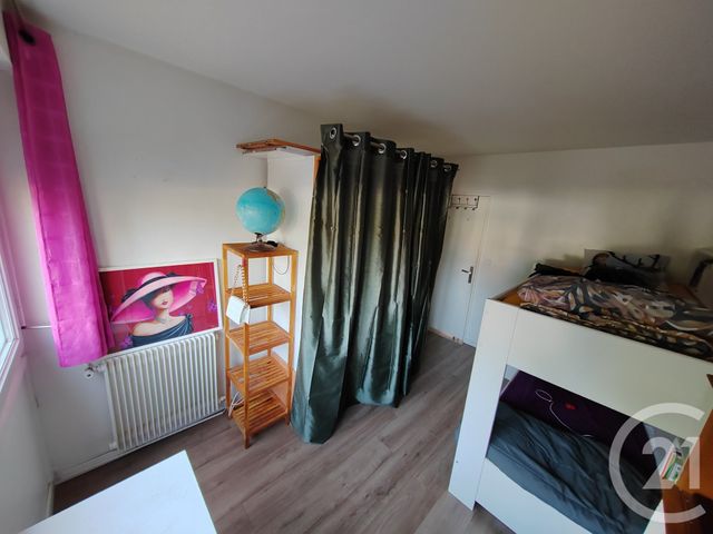 Appartement F5 à vendre - 5 pièces - 88.71 m2 - EAUBONNE - 95 - ILE-DE-FRANCE - Century 21 Jl Immo