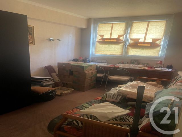 Appartement F4 à vendre - 4 pièces - 75.0 m2 - EAUBONNE - 95 - ILE-DE-FRANCE - Century 21 Jl Immo