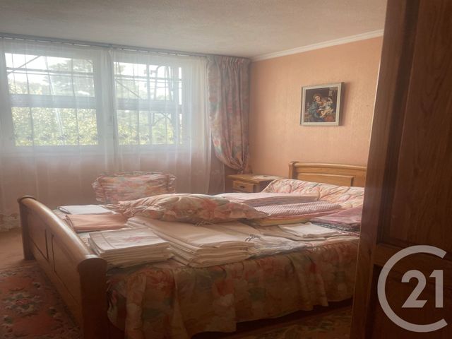 Appartement F4 à vendre - 4 pièces - 75.0 m2 - EAUBONNE - 95 - ILE-DE-FRANCE - Century 21 Jl Immo