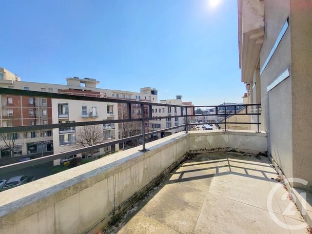 Appartement F4 à vendre - 4 pièces - 82.27 m2 - EAUBONNE - 95 - ILE-DE-FRANCE - Century 21 Jl Immo