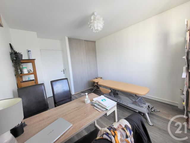 Appartement F4 à vendre - 4 pièces - 82.27 m2 - EAUBONNE - 95 - ILE-DE-FRANCE - Century 21 Jl Immo