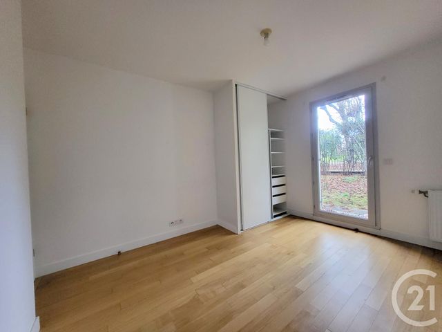 Appartement à vendre - 3 pièces - 59.1 m2 - EAUBONNE - 95 - ILE-DE-FRANCE - Century 21 Jl Immo