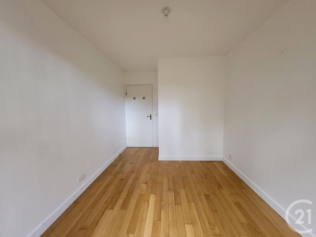 Appartement à vendre - 3 pièces - 59.1 m2 - EAUBONNE - 95 - ILE-DE-FRANCE - Century 21 Jl Immo