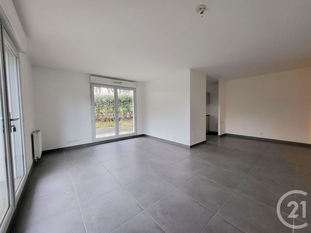 Appartement F4 à vendre - 4 pièces - 83.4 m2 - EAUBONNE - 95 - ILE-DE-FRANCE - Century 21 Jl Immo